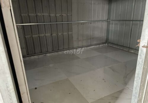 CHÍNH CHỦ CẦN CHO THUÊ ĐẤT VÀ NHÀ XƯỞNG TP DĨ AN, BÌNH DƯƠNG