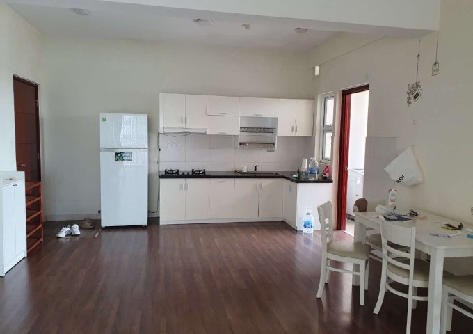 Cần cho thuê căn hộ 3PN chung cư Amber Court P. Thống Nhất Biên Hòa 