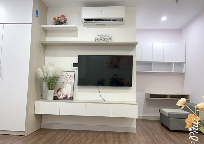 Chính chủ cho thuê căn studio Vinhome Ocean park Gia Lâm