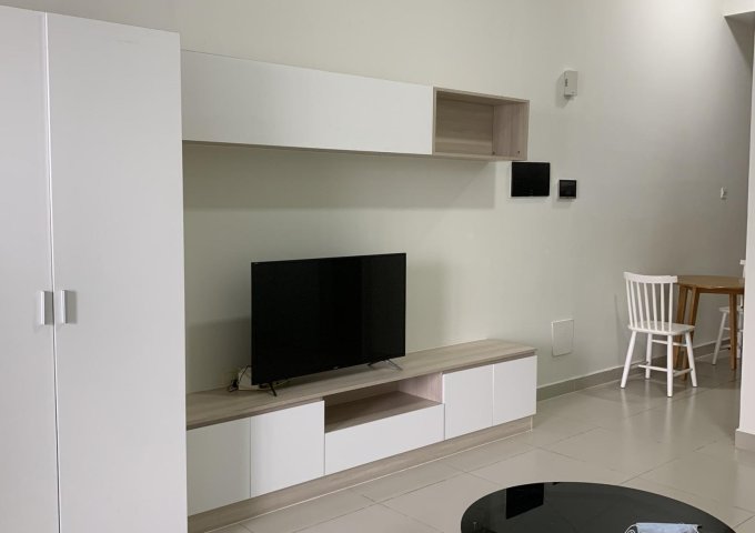 Cần bán căn hộ 48m2 chung cư Topaz Twins P.Thống Nhất Biên Hòa 1.65 tỷ