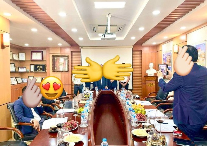 BÁN GẤP NHÀ PHỐ TRẦN QUÝ CÁP, 2 THOÁNG, Ô TÔ TRÁNH_DT 95M2, 4TẦNG, MT 5M, 18.5TỶ  