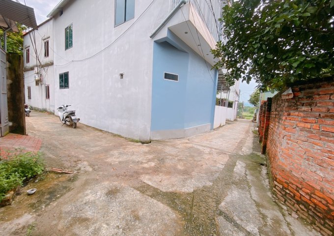 CHÍNH CHỦ BÁN LÔ ĐẤT TẠI ĐÔNG PHƯƠNG YÊN-CHƯƠNG MỸ GÂN NGAY KHU CÔNG NGHIỆP PHÚ NGHĨA