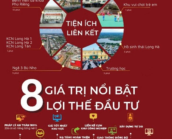 HOT HOT NẰM TẠI VỊ TRÍ TRUNG TÂM HÀNH CHÍNH LỚN NHẤT VN