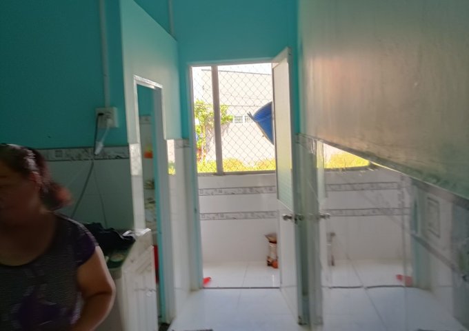 Chính chủ cần bán nhà gấp tại Mỹ Tho