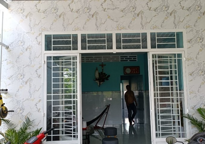 Chính chủ cần bán nhà gấp tại Mỹ Tho