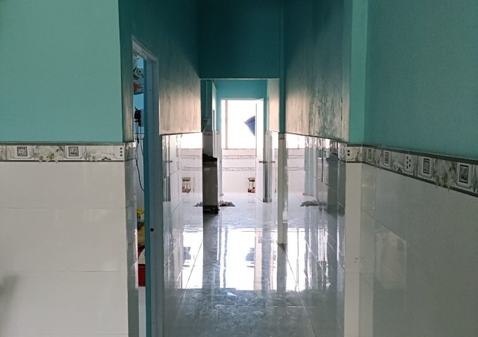 Chính chủ cần bán nhà gấp tại Mỹ Tho