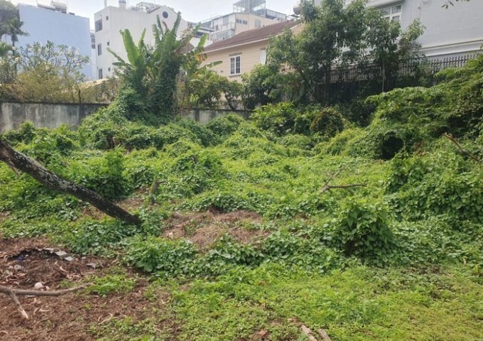 Hiếm Mặt Tiền Nguyễn Văn Bứa Hóc Môn 7651m2 Đất Chỉ 125 Tỷ