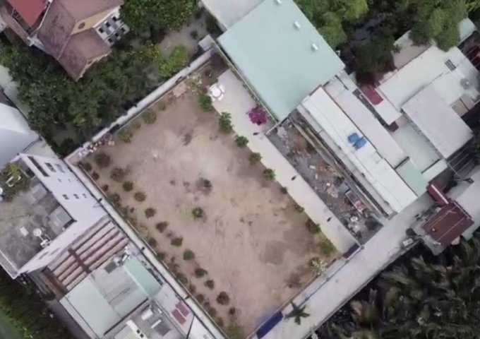 Siêu Hiếm Đất Mặt Tiền Nguyễn Văn Bứa Hóc Môn 9048m2 Chỉ 140 Tỷ