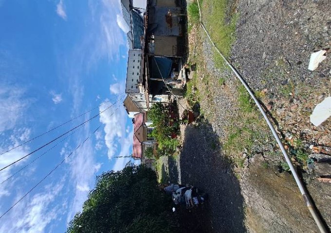 Siêu Hiếm Đất Mặt Tiền Nguyễn Văn Bứa Hóc Môn 9048m2 Chỉ 140 Tỷ