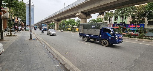 CẦN BÁN NHÀ TẠI HÀ ĐÔNG TP HÀ NỘI