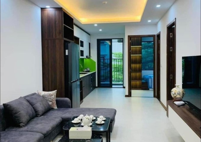 CHÍNH CHỦ CẦN BÁN  CĂN  HỘ CH15 TẦNG CAO VIEW ĐẸP KHÔNG Áp MÁI   TẠI  Phường Quán Bàu- Thành Phố Vinh, Nghệ An