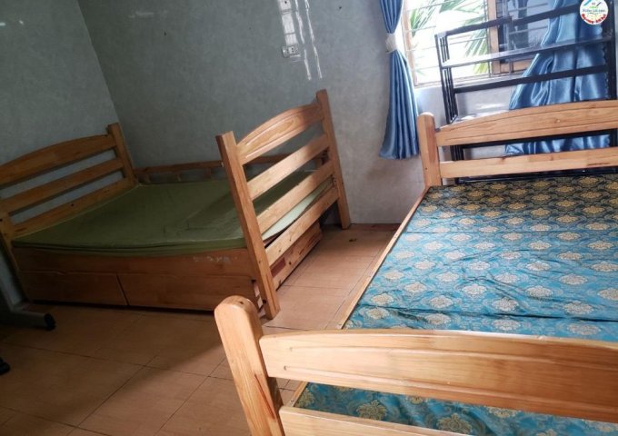 CHÍNH CHỦ CHO THUÊ NHÀ NGUYÊN CĂN 3 TẦNG, QUẬN HOÀNG MAI, HÀ NỘI