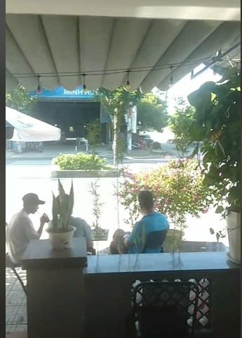 Do nhiều việc ,không có người quản lý mình cần sang lại quán cafe đang kinh doanh ổn định.