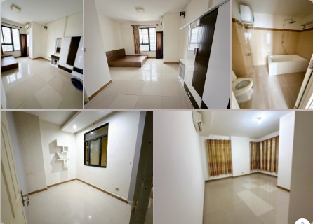 Chính chủ cần cho thuê phòng trọ giá rẻ tại chung cư Era Town Đức Khải, Q.7, HCM, 0367788988