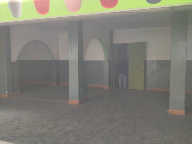 Bán nhà 20 Lê Lợi Phường 4 Quận Gò Vấp khu sầm uất ngay ĐH Công Nghiệp