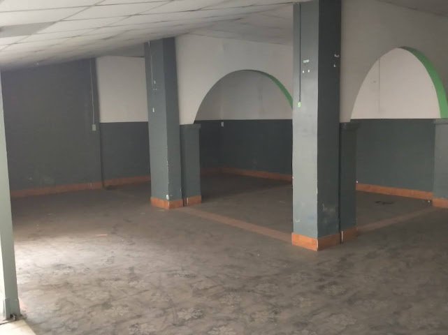 Bán nhà 20 Lê Lợi Phường 4 Quận Gò Vấp khu sầm uất ngay ĐH Công Nghiệp