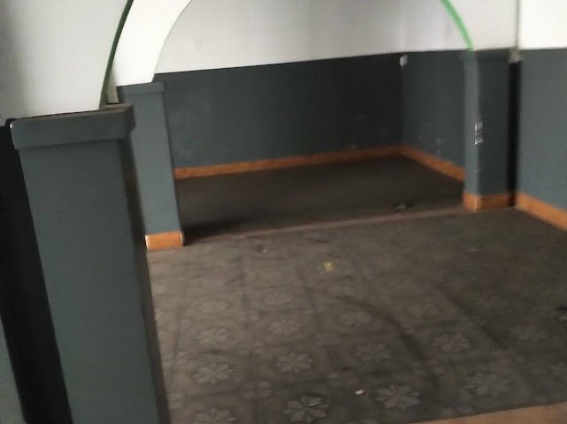 Bán nhà 20 Lê Lợi Phường 4 Quận Gò Vấp khu sầm uất ngay ĐH Công Nghiệp