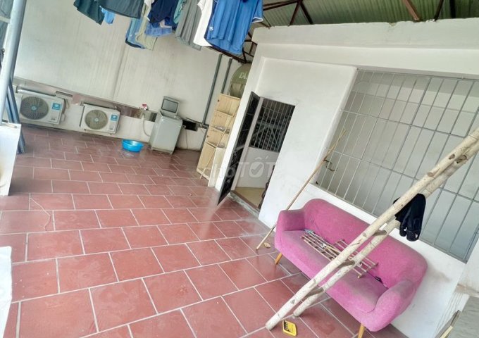 Chính chủ cho thuê cả nhà nguyên căn đầy đủ nội thất tại ngõ 63 Lê Đức Thọ, Nam Từ Liêm