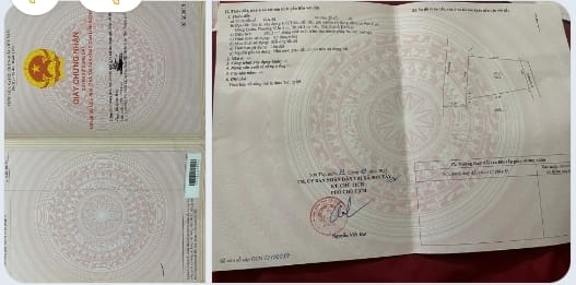 ⭐Tôi cần bán gấp căn nhà 2 tầng tại xã Sen Phương, Phúc Thọ, Hà Nội; 0974382318