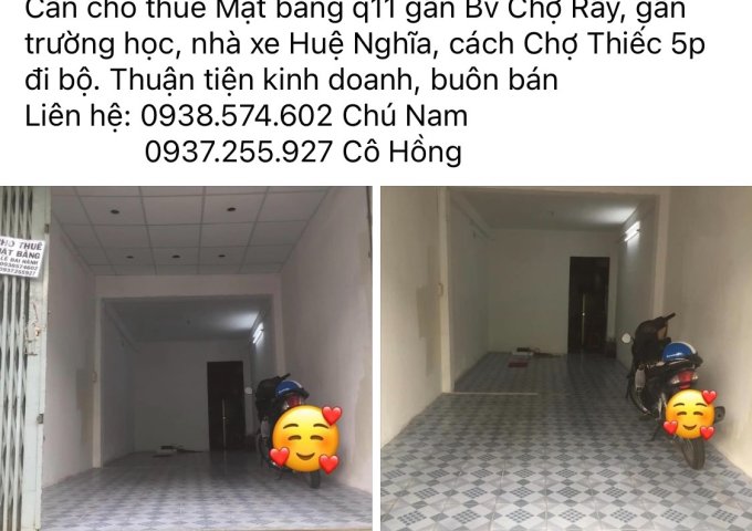 Bán
Mua
Cho Thuê
Cần thuê
Nhập địa điếm, vd: Mỹ đình, Topaz Garden

Tất cả

[Chọn]

[Chọn]

[Chọn]

[Chọn]
Giá tiền từ ...

Giá tiền
Đến ...

Giá tiền
Diện tích từ ...
Diện tích đến ...
Tìm tất cả
Tìm chính chủ
Đặt mua nhà tạ