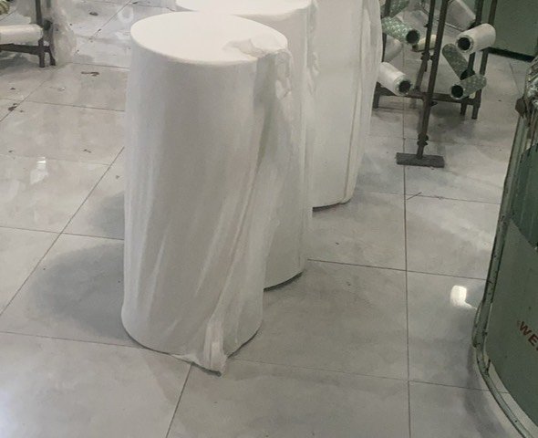 Bán nhà xưởng mặt tiền đường Đặng Công Bỉnh gần QL22, xã Tân Thới Nhì - Hóc Môn