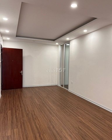 Chính chủ cho thuê căn hộ 92m2 3PN Eurowindow River Park Long Biên