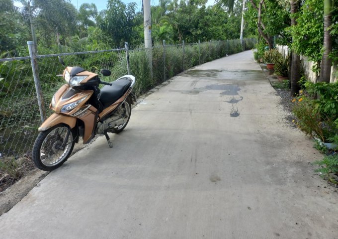 Nhà An Phú Đông 9 Q12, 105m2, 2PN, 5x21m, Đ.4m chỉ 4.x tỷ