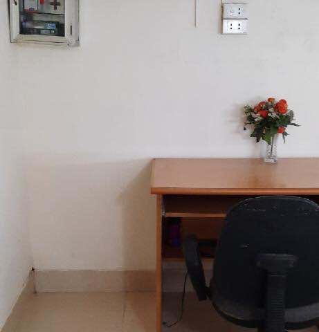 Bán nhà riêng tại Phường Hàng Bột, Đống Đa,  Hà Nội diện tích 22m2  giá 4.2 Tỷ