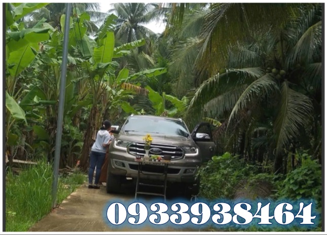 ⭐Hữu duyên với anh chị có nhu cầu em xin ký giấy chuyển nhượng sang tên đất 380tr; 0933938464