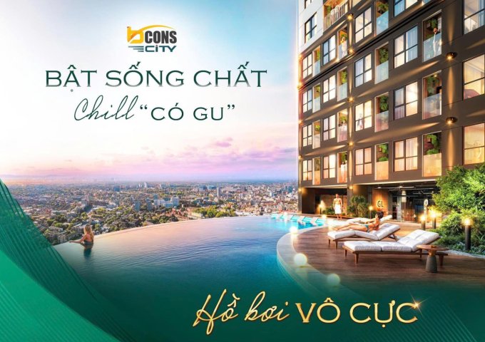 Chỉ 220 triệu sở hữu ngay,ngân hàng hỗ trợ 80%.chiết khấu 4%