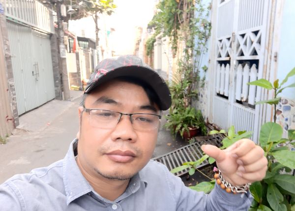 8,1 x 28 = 10 tỷ x Trường Chinh Đông Hưng Thuận Quận 12 TPHCM