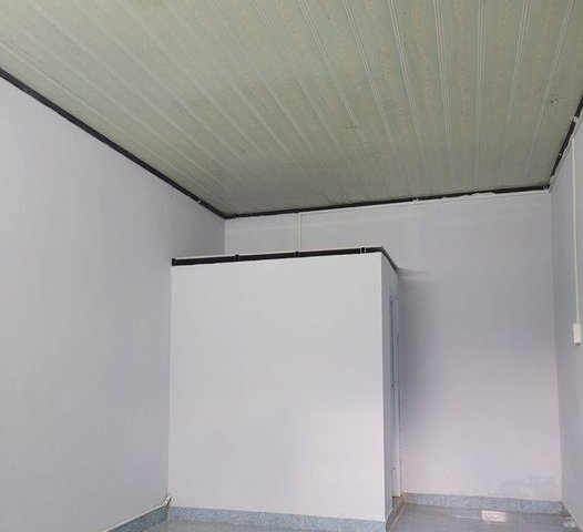 8,1 x 28 = 10 tỷ x Trường Chinh Đông Hưng Thuận Quận 12 TPHCM