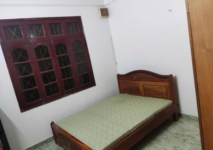 Cho Thuê Phòng Trọ, Mới Xây Dựng Hoàn Thiện Đ/c: Số 15B, ngõ 12, Đường Xuân La