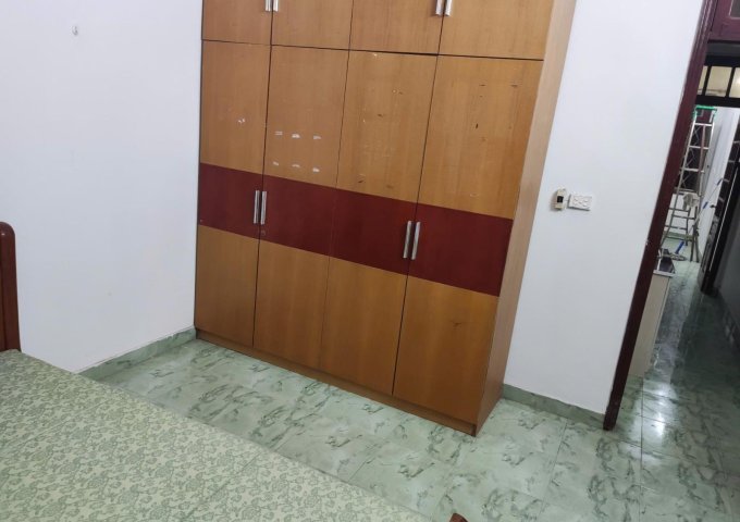 Cho Thuê Phòng Trọ, Mới Xây Dựng Hoàn Thiện Đ/c: Số 15B, ngõ 12, Đường Xuân La