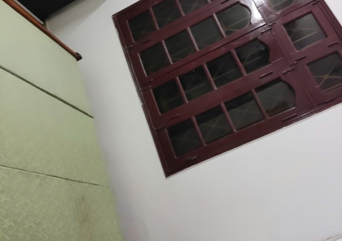 Cho Thuê Phòng Trọ, Mới Xây Dựng Hoàn Thiện Đ/c: Số 15B, ngõ 12, Đường Xuân La