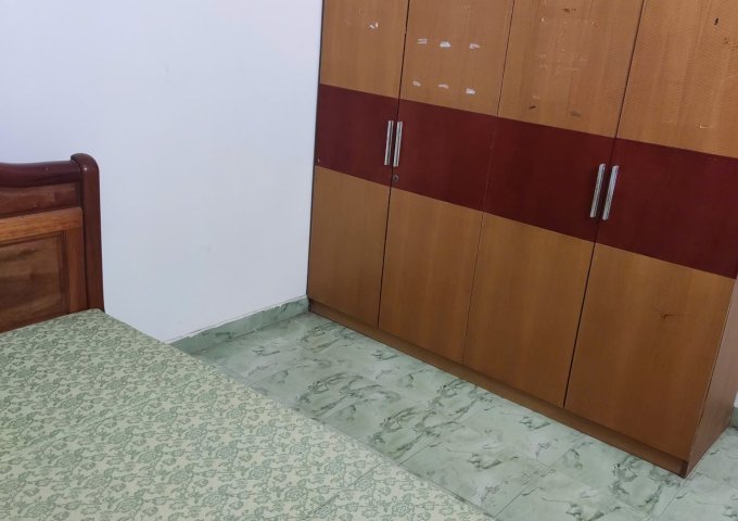 Cho Thuê Phòng Trọ, Mới Xây Dựng Hoàn Thiện Đ/c: Số 15B, ngõ 12, Đường Xuân La