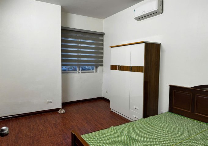 CHO THUÊ NHÀ CHÍNH CHỦ TẠI CT2 NGÔ THÌ NHẬM P.HÀ ĐÔNG