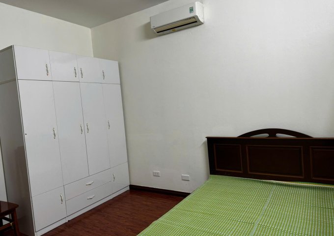 CHO THUÊ NHÀ CHÍNH CHỦ TẠI CT2 NGÔ THÌ NHẬM P.HÀ ĐÔNG