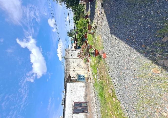 Hiếm Đất Lớn Mặt Tiền Lê Văn Khương Q12- 4330m2 Chỉ 194 Tỷ