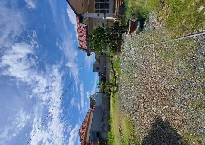 Hiếm Đất Lớn Mặt Tiền Lê Văn Khương Q12- 4330m2 Chỉ 194 Tỷ