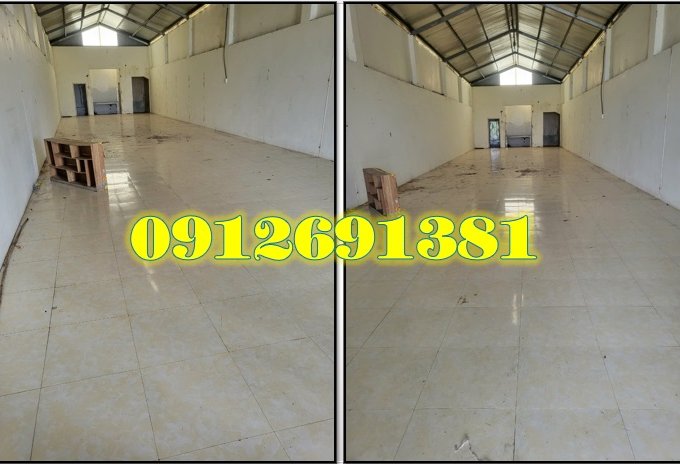 ⭐Chính chủ cho thuê nhà mặt tiền rộng đường Vũ Hữu Lợi, TP.Nam Định; 0912691381