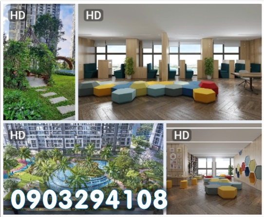 ⭐CHO THUÊ CĂN HỘ Premium Pavilion P3 – Vinhome Ocean Park 1, Gia Lâm, 11tr/th; 0903294108