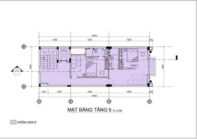 Cho thuê nguyên căn rộng đẹp trung tâm ngay 71 Nguyễn Thị Nhỏ, phường 9, quận Tân Bình, HCM