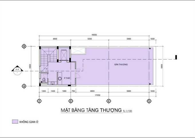 Cho thuê nguyên căn rộng đẹp trung tâm ngay 71 Nguyễn Thị Nhỏ, phường 9, quận Tân Bình, HCM