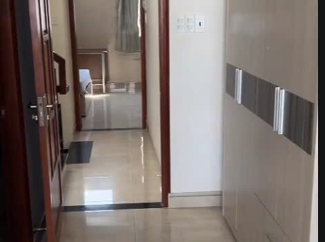 CHÍNH CHỦ CHO THUÊ PHÒNG TRỌ ĐƯỜNG TRẦN BÌNH TRỌNG , QUẬN BÌNH THẠNH, HCM