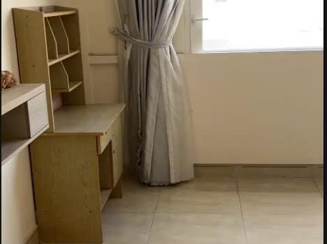 CHÍNH CHỦ CHO THUÊ PHÒNG TRỌ ĐƯỜNG TRẦN BÌNH TRỌNG , QUẬN BÌNH THẠNH, HCM