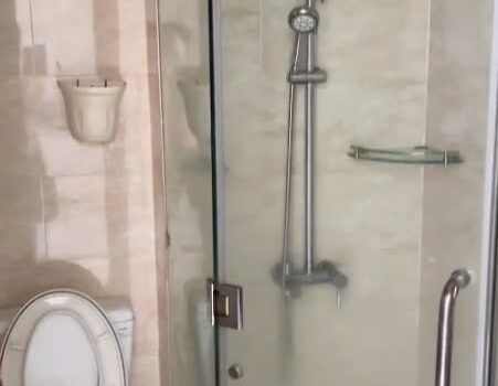 CHÍNH CHỦ CHO THUÊ PHÒNG TRỌ ĐƯỜNG TRẦN BÌNH TRỌNG , QUẬN BÌNH THẠNH, HCM