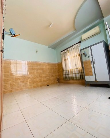 CẦN BÁN CĂN HỘ 37m2 TẠI HUỲNH VĂN BÁNH PHÚ NHUẬN