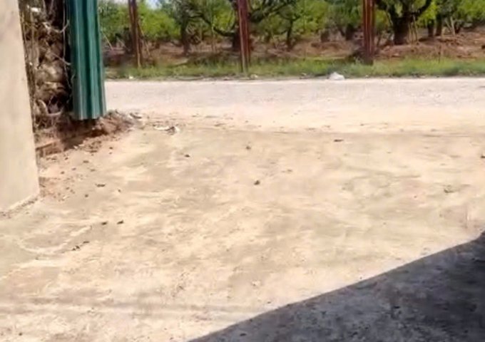 Cho thuê nhà xưởng 101m2 khép kín tại phường Nhật Tân, Tây Hồ, Hà Nội