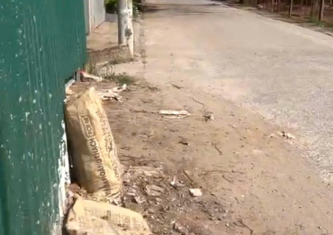 Cho thuê nhà xưởng 101m2 khép kín tại phường Nhật Tân, Tây Hồ, Hà Nội